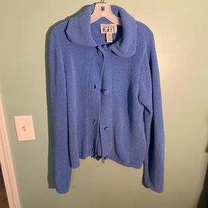 Keren Hart Women’s Sweater